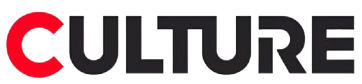Culture LOGO